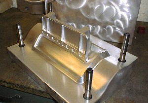 Form_E53_KS Form_E53_KS