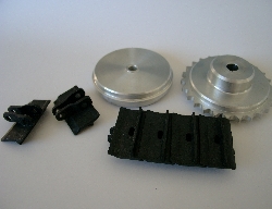 Kunststoffkette_mit_R�der