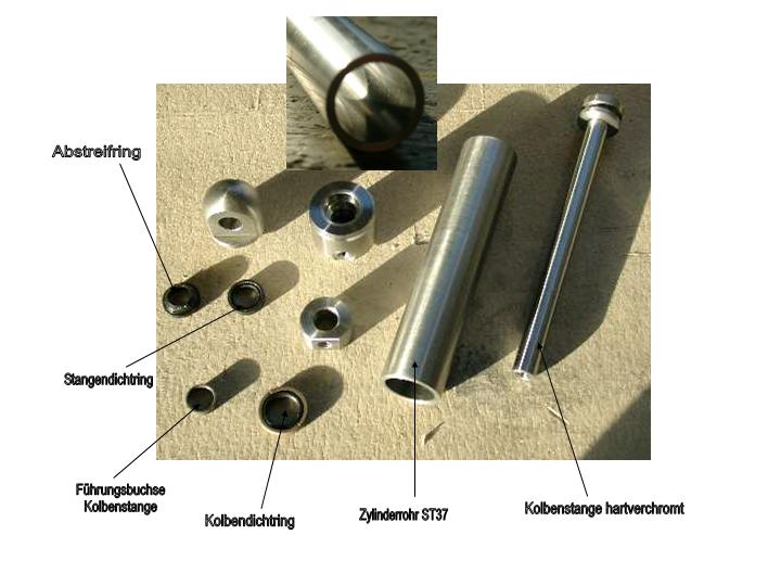 Pr�sentation_Zylinder