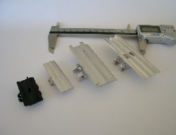 �bersicht_Kettenglieder02