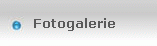 Fotogalerie