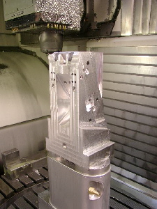 0101020202 0101020202