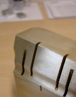 Losteil_Ampco_opt Losteil_Ampco_opt